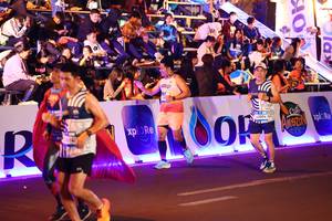 BIB: 
                            <button type="button" onclick="openModal(24201771)" class="btn btn-primary btn-sm float-right btn-popup" data-toggle="modal" data-target=".modal-high-quality">
                        <i class="fas fa-shopping-cart"></i> Add to Cart
                    </button>
                                            <button type="button" onclick="isThisMe(24201771, true)" class="btn btn-success btn-sm float-right btn-popup btn-isme hidden" data-toggle="tooltip" data-placement="bottom" title="นี่คือรูปของคุณใช่ไหม คลิกที่นี่เพื่อเอาเข้าอัลบั้ม">
                        <i class="fas fa-plus"></i> Add to album
                    </button>
                    <button type="button" onclick="isThisMe(24201771, false)" class="btn btn-warning btn-sm float-right btn-popup btn-isnotme hidden">
                        <i class="fas fa-ban"></i> Remove from album
                    </button>